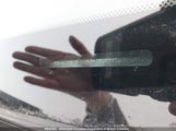 Toyota 4Runner Limited JTEBT17R350048752 снимка