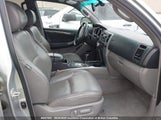 Toyota 4Runner Limited JTEBT17R350048752 снимка