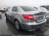 Suzuki Kizashi Se JS2RE9A38B6110886 снимка