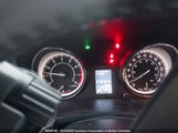 Suzuki Kizashi Se JS2RE9A38B6110886 снимка