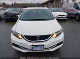 Honda Civic Lx 2HGFB2F53EH035994 снимка