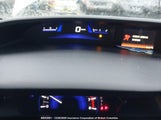 Honda Civic Lx 2HGFB2F53EH035994 снимка