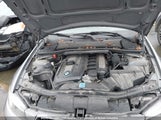 BMW 323I WBAPG7C51AA641502 снимка