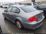 BMW 323I WBAPG7C51AA641502 снимка