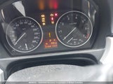 BMW 323I WBAPG7C51AA641502 снимка