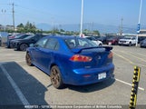 Mitsubishi Lancer Es/Es Sport JA3AU26U09U600956 photo