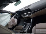 BMW 330Xi WBA5R7C51KAJ78781 снимка