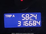 Honda Fit JHMGD374X8S801935 снимка