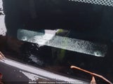 Honda Fit JHMGD374X8S801935 снимка