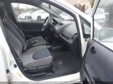 Honda Fit JHMGD374X8S801935 снимка