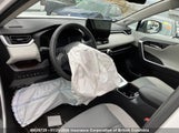 Toyota Rav4 2T3D1RFV3SW519063 снимка