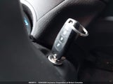 Chevrolet Cruze 1G1BC5SM4G7242944 снимка