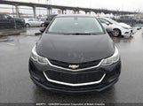 Chevrolet Cruze 1G1BC5SM4G7242944 снимка