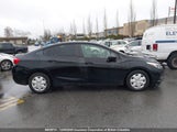 Chevrolet Cruze 1G1BC5SM4G7242944 снимка