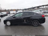 Chevrolet Cruze 1G1BC5SM4G7242944 снимка
