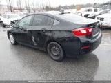 Chevrolet Cruze 1G1BC5SM4G7242944 снимка