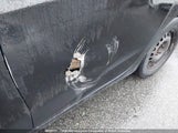 Chevrolet Cruze 1G1BC5SM4G7242944 снимка