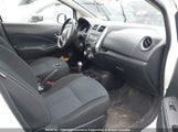 Nissan Versa 3N1CE2CP9EL366734 снимка