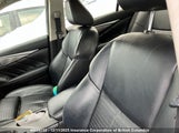 Infiniti Q50 JN1BV7ARXFM403813 снимка