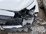 Infiniti Q50 JN1BV7ARXFM403813 снимка