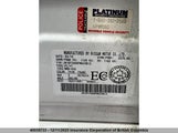 Infiniti Q50 JN1BV7ARXFM403813 снимка