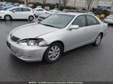 Toyota Camry JTDBF30K420020250 снимка