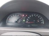 Toyota Camry JTDBF30K420020250 снимка