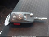 Volkswagen Jetta 3VW2K7AJ3FM214910 снимка