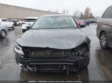 Volkswagen Jetta 3VW2K7AJ3FM214910 снимка