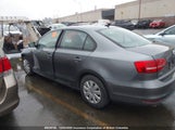 Volkswagen Jetta 3VW2K7AJ3FM214910 снимка
