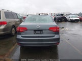 Volkswagen Jetta 3VW2K7AJ3FM214910 снимка