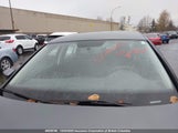 Volkswagen Jetta 3VW2K7AJ3FM214910 снимка