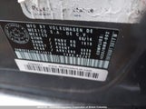 Volkswagen Jetta 3VW2K7AJ3FM214910 снимка