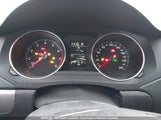 Volkswagen Jetta 3VW2K7AJ3FM214910 снимка