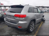 Jeep Grand Cherokee Limited 1C4RJFBG6JC466100 fotografie