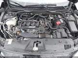 Honda Civic 2HGFC1F91HH101196 снимка