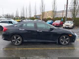 Honda Civic 2HGFC1F91HH101196 снимка