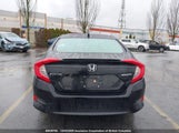 Honda Civic 2HGFC1F91HH101196 снимка