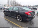 Honda Civic 2HGFC1F91HH101196 снимка