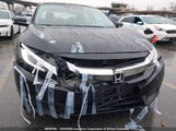 Honda Civic 2HGFC1F91HH101196 снимка
