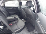 Honda Civic 2HGFC1F91HH101196 снимка