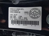 Honda Civic 2HGFC1F91HH101196 снимка
