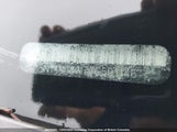 Nissan Xterra Off Road/S/Se 5N1AN08W77C501146 снимка