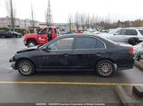 Acura 1.7El Premium 2HHES36863H004145 снимка