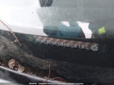 Acura 1.7El Premium 2HHES36863H004145 снимка
