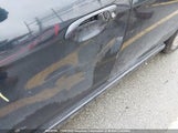 Acura 1.7El Premium 2HHES36863H004145 снимка