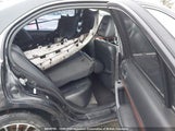 Acura 1.7El Premium 2HHES36863H004145 снимка