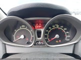 Ford Fiesta Se 3FADP4BJ4DM128552 снимка