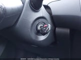 Toyota Yaris JTDKT923X85160672 снимка