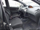 Toyota Yaris JTDKT923X85160672 снимка